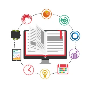 Account Management